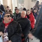 Αλεξάνδρεια – Τα Παιδιά της Άνοιξης: Ολοκληρώθηκε και φέτος το πρόγραμμα μουσειακής εκπαίδευσης