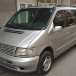 Συνελήφθησαν 2 άτομα στην Πέλλα για μεταφορά μη νόμιμων μεταναστών