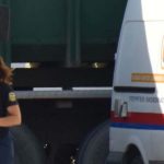 Την εξάρθρωση κυκλώματος νόθευσης καυσίμων ανακοίνωσε η ΑΑΔΕ – Πρατήριο στην περιοχή Αλεξάνδρειας με κρυφή δεξαμενή