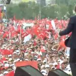 Τουρκία: Άνοιξαν οι κάλπες για τις προεδρικές και βουλευτικές εκλογές