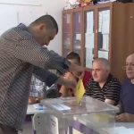 ΕΙΔΗΣΕΙΣ ΣΕ ΒΙΝΤΕΟ: Προεδρικές και βουλευτικές εκλογές στην Τουρκία