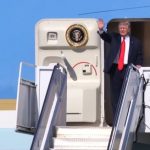 ΕΙΔΗΣΕΙΣ ΣΕ ΒΙΝΤΕΟ: Έρχεται ο Τραμπ στην Ελλάδα