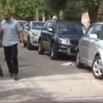 ΕΙΔΗΣΕΙΣ ΣΕ ΒΙΝΤΕΟ: Εκτέλεση στο Π. Φάληρο: «Ορφανό» DNA και αποτυπώματα στο όπλο