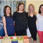 Βέροια – ΠΡΟΣΒΑΣΗ: Προβλήθηκε το ντοκιμαντέρ «ΕΓΩ ΕΙΜΑ ΕΝΑΣ ΑΛΛΟΣ» την Τετάρτη 20 Ιουνίου 2018 στην Βέροια