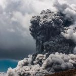Οι πιο πολύνεκρες εκρήξεις ηφαιστείων τα τελευταία 25 χρόνια (ιστορικό)