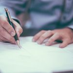 Μπελάδες για 4.000 εταιρείες – Γράφει ο Δημήτρης Χριστούλιας