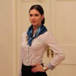 Αεροσυνοδοί και φροντιστές έχουν μεγαλύτερο κίνδυνο καρκίνου, ιδίως μαστού και δέρματος, επιβεβαιώνει μια νέα αμερικανική μελέτη