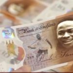 ΕΙΔΗΣΕΙΣ ΣΕ ΒΙΝΤΕΟ: Τι θα συμβεί αν η Αγγλία πάρει το Μουντιάλ;