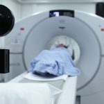 Οι ιατρικές δαπάνες «φουσκώνουν» τα εκκαθαριστικά – Γράφει ο Δημήτρης Χριστούλιας