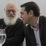 Ο διαχωρισμός κράτους εκκλησίας κι ο πάγος στους Εσκιμώους… – Γράφει ο Νίκος Γ. Σακελλαρόπουλος