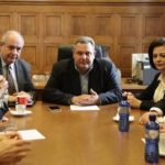 Ο σανός του Καμμένου – Γράφει ο Νίκος Γ. Σακελλαρόπουλος