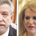 Καταδικάζω, μα υπομειδιώ… – Γράφει ο Νίκος Γ. Σακελλαρόπουλος