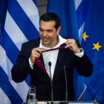 Η κοροϊδία με αριθμούς – Γράφει ο Νίκος Γ. Σακελλαρόπουλος