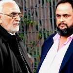 Οι ανοησίες της κυβέρνησης κι ο πανικός – Γράφει ο Νίκος Γ. Σακελλαρόπουλος