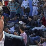 Για τη μετρέσα του και την καρέκλα… – Γράφει ο Νίκος Γ. Σακελλαρόπουλος