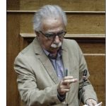 Παιδεία παθών και Γαβρόγλου – Γράφει ο Νίκος Γ. Σακελλαρόπουλος