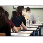 Έκθεση με θέμα …βαθιά ειρωνικό… – Γράφει ο Νίκος Γ. Σακελλαρόπουλος