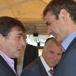 Μια διαγραφή με αίτιο κι οι διαφωνίες – Γράφει ο Νίκος Γ. Σακελλαρόπουλος