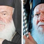 Ιερά παιγνίδια & δικαστήρια – Γράφει ο Νίκος Γ. Σακελλαρόπουλος