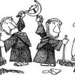 Γίνονται οι κομμουνιστές …σοσιαλδημοκράτες; – Γράφει ο Νίκος Γ. Σακελλαρόπουλος