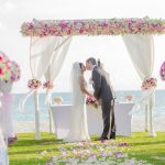 Ο γάμος μειώνει τον κίνδυνο καρδιοπάθειας και εγκεφαλικού