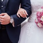 Γαλλία: Τέλος στους καταναγκαστικούς γάμους στην Ευρώπη, από το Συμβούλιο της Ευρώπης