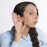 Κως: Μαθήτρια, η οποία έπαιρνε μέρος στις πανελλαδικές, συνελήφθη με κοριό