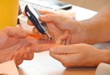 Νάουσα: Δράση Ενημέρωσης και Μέτρησης Σακχάρου για την Παγκόσμια Ημέρα του Διαβήτη