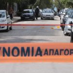 ΕΙΔΗΣΕΙΣ ΣΕ ΒΙΝΤΕΟ: Νεκρός «άνθρωπος της νύχτας» από δολοφονική επίθεση στο Π. Φαληρο