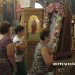 Οι θρησκευόμενοι ζουν παραπάνω χρόνια από τους άθρησκους, δείχνει έρευνα σε νεκρολογίες