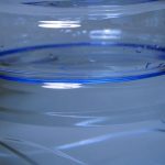 Σέρρες: Κατάσχεση 11 τόνων εμφιαλωμένου νερού που κρίθηκε ακατάλληλο και επρόκειτο να διακινηθεί από εμφιαλωτήριο που λειτουργούσε χωρίς άδεια