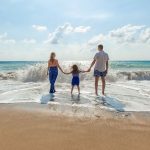 Μικρά – μικρά πράγματα! – Γράφει ο Γιάννης Ξηντάρας, Ψυχολόγος – Ψυχοθεραπευτής στην Αθήνα