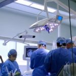 ΕΙΔΗΣΕΙΣ ΣΕ ΒΙΝΤΕΟ: Εξέταση αίματος ανιχνεύει 10 τύπους καρκίνου