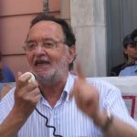 ΕΙΔΗΣΕΙΣ ΣΕ ΒΙΝΤΕΟ: Συγκέντρωση της Λαϊκής Ενότητας και του Κινήματος κατά των Πλειστηριασμών