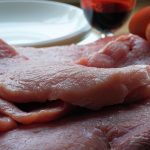 Επικίνδυνα τοξικά μέταλλα σε ζωικά προϊόντα