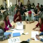 ΕΙΔΗΣΕΙΣ ΣΕ ΒΙΝΤΕΟ: Ποιες είναι οι αλλαγές στις Πανελλήνιες εξετάσεις