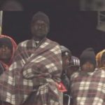 ΕΙΔΗΣΕΙΣ ΣΕ ΒΙΝΤΕΟ: Μετωπική σύγκρουση Μάλτας – Ιταλίας για πλοίο με 600 μετανάστες