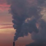 ΕΙΔΗΣΕΙΣ ΣΕ ΒΙΝΤΕΟ: Παγκόσμια ημέρα περιβάλλοντος: Μόλυνση, ο μεγάλος κίνδυνος της εποχής