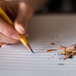 Περισσότεροι από τους μισούς μαθητές στην Ελλάδα δέχονται λεκτικό εκφοβισμό, σύμφωνα με στοιχεία της Ευρωπαϊκής Ένωσης