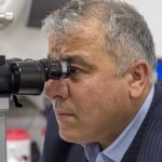 Οι πρώτες βάσιμες ενδείξεις ότι το γλαύκωμα στα μάτια μπορεί να είναι μια αυτοάνοση θεραπεύσιμη πάθηση