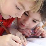 Νάουσα: Θερινό Πρόγραμμα Δημιουργικής Απασχόλησης από την Βιβλιοθήκη της Ευξείνου Λέσχης Ποντίων Νάουσας για παιδιά 4 – 12 ετών