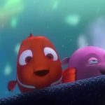 Life: Δέκα από τις καλύτερες παιδικές ταινίες