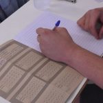 Έξι συν μία συμβουλές για τη συμπλήρωση του μηχανογραφικού δελτίου