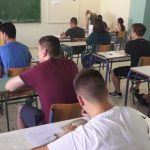 Τοποθέτηση του Γ.Γ Ευρωπαϊκών Σχολείων σε δημοσιεύματα σχετικά με τη λειτουργία των Ευρωπαϊκών Σχολείων