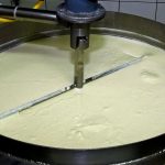 Μόνο τα ελληνικά γιαούρτια πέρασαν το “τεστ της χαμηλής ζάχαρης” σε βρετανική έρευνα