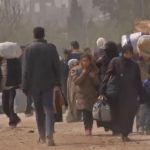 DW: Διέξοδος στο προσφυγικό η «αλβανική λύση»;