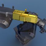 Έρευνα για τα βιομηχανικά ρομπότ στην Ελλάδα: Δεν υπάρχουν ακόμη πολλά (κανείς δεν ξέρει πόσα ακριβώς!), αλλά η ζήτηση γι’ αυτά αυξήθηκε κατακόρυφα το 2018