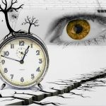 Το 24ωρο ήταν 18ωρο πριν 1,4 δισεκατομμύρια χρόνια στη Γη και θα γίνει 25ωρο σε 200 εκατομμύρια χρόνια