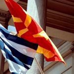 Βασικά σημεία από το κείμενο της συμφωνίας για την ονομασία της ΠΓΔΜ – Όνομα και πολιτισμό