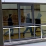 ΕΙΔΗΣΕΙΣ ΣΕ ΒΙΝΤΕΟ: Τι λέει το υπουργείο Προστασίας του Πολίτη για το «ντου» του Ρουβίκωνα